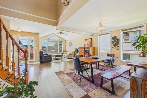 5160 Colony Park Pl, Nanaimo, BC 
