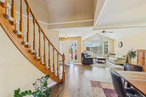5160 Colony Park Pl, Nanaimo, BC 