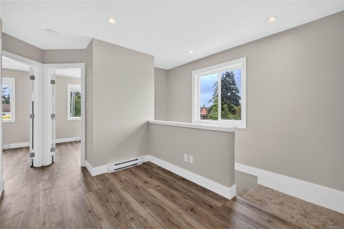 1985 Atherly Close, Sooke, BC - Indoor Photo Showing Other Room