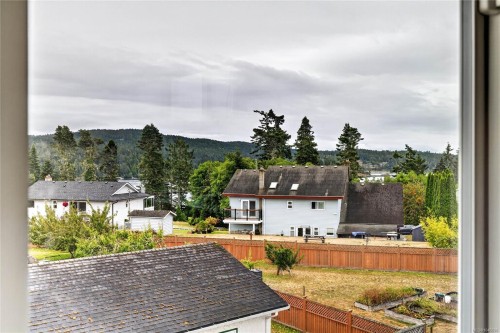 1985 Atherly Close, Sooke, BC - Outdoor With Deck Patio Veranda