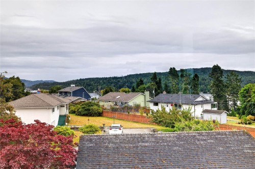 1985 Atherly Close, Sooke, BC - Outdoor