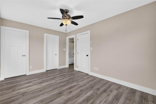 1985 Atherly Close, Sooke, BC - Indoor Photo Showing Other Room