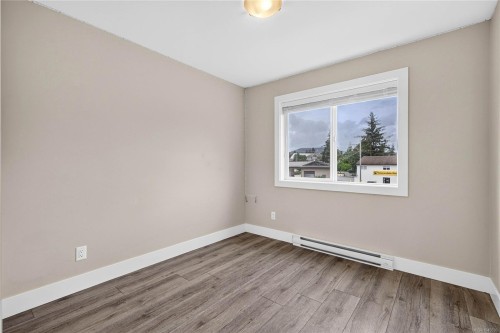 1985 Atherly Close, Sooke, BC - Indoor Photo Showing Other Room