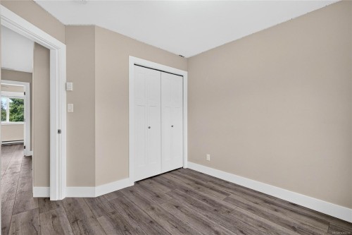 1985 Atherly Close, Sooke, BC - Indoor Photo Showing Other Room