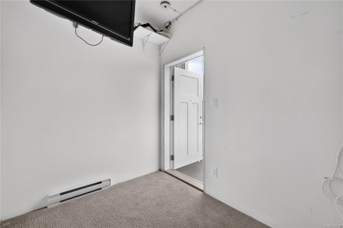 1985 Atherly Close, Sooke, BC - Indoor Photo Showing Other Room