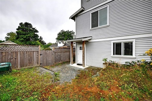 1985 Atherly Close, Sooke, BC - Outdoor
