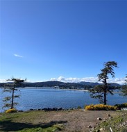 7100 Friendship Lane Sooke, BC V9Z 1C1