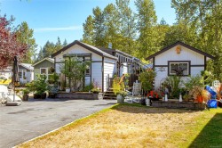 #103-3042 River Rd Chemainus, BC V0R 1K3