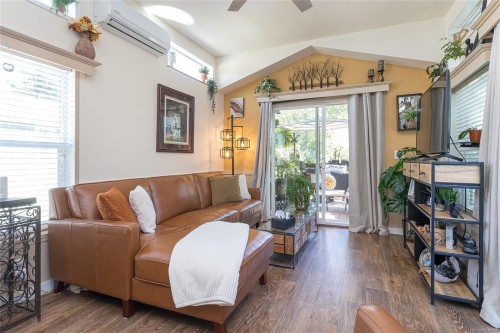 #103-3042 River Rd, Chemainus, BC 