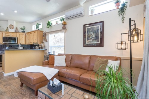 #103-3042 River Rd, Chemainus, BC 