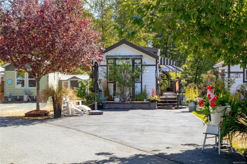 #103-3042 River Rd, Chemainus, BC 