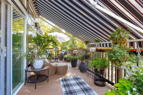 #103-3042 River Rd, Chemainus, BC 