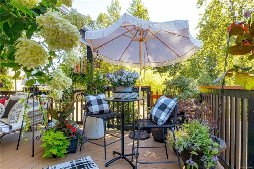 #103-3042 River Rd, Chemainus, BC 