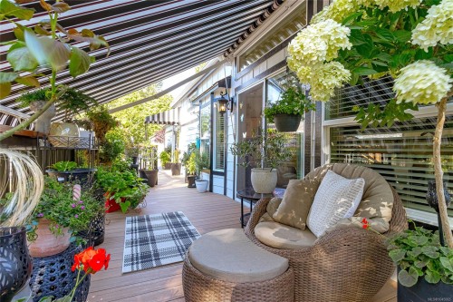 #103-3042 River Rd, Chemainus, BC 