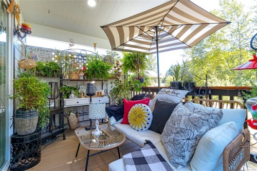 #103-3042 River Rd, Chemainus, BC 