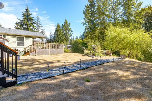 #103-3042 River Rd, Chemainus, BC 