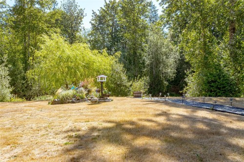 #103-3042 River Rd, Chemainus, BC 
