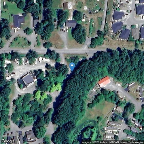 #103-3042 River Rd, Chemainus, BC 