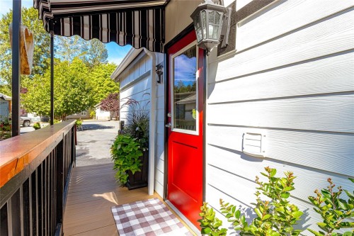 #103-3042 River Rd, Chemainus, BC 