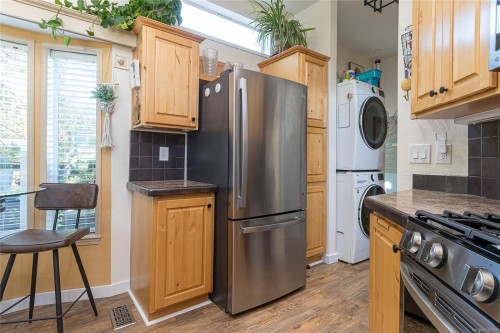 #103-3042 River Rd, Chemainus, BC 