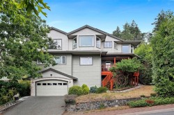 3549 Sun Estate Langford, BC V9C 4J8