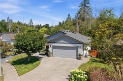 3712 Cavendish Blvd Nanaimo, BC V9T 6P7