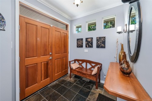 3712 Cavendish Blvd, Nanaimo, BC 