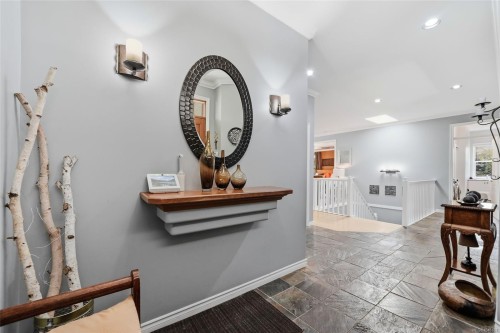 3712 Cavendish Blvd, Nanaimo, BC 