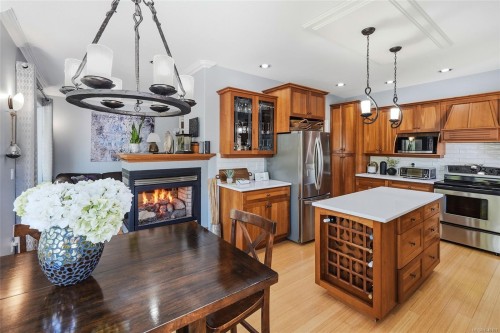 3712 Cavendish Blvd, Nanaimo, BC 