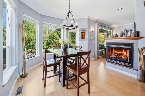 3712 Cavendish Blvd, Nanaimo, BC 