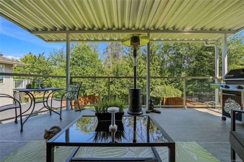 3712 Cavendish Blvd, Nanaimo, BC 