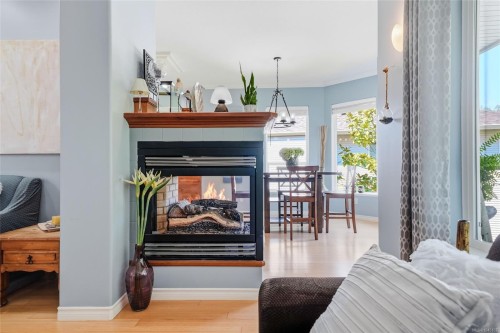 3712 Cavendish Blvd, Nanaimo, BC 