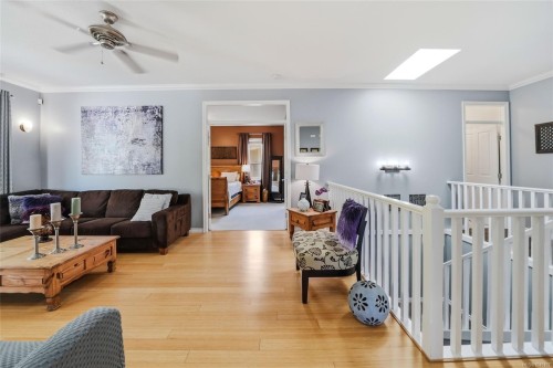 3712 Cavendish Blvd, Nanaimo, BC 