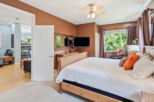 3712 Cavendish Blvd, Nanaimo, BC 