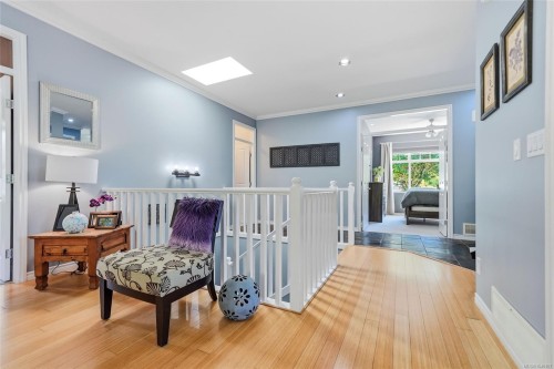 3712 Cavendish Blvd, Nanaimo, BC 