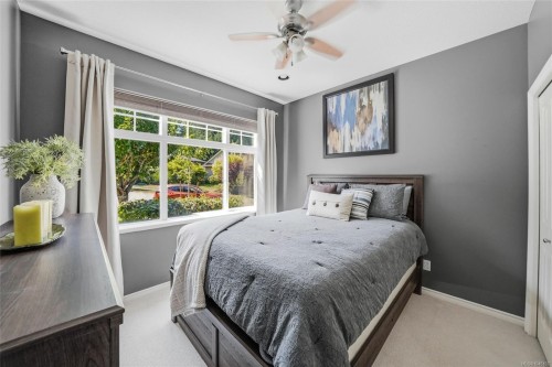 3712 Cavendish Blvd, Nanaimo, BC 