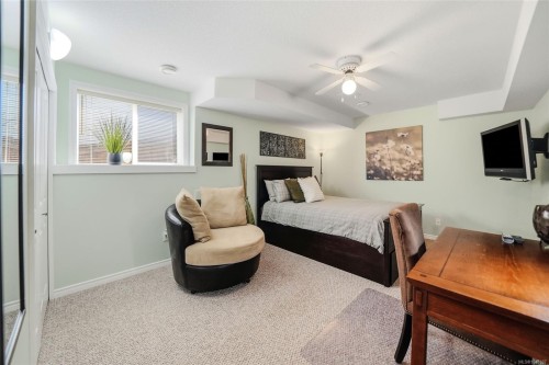 3712 Cavendish Blvd, Nanaimo, BC 