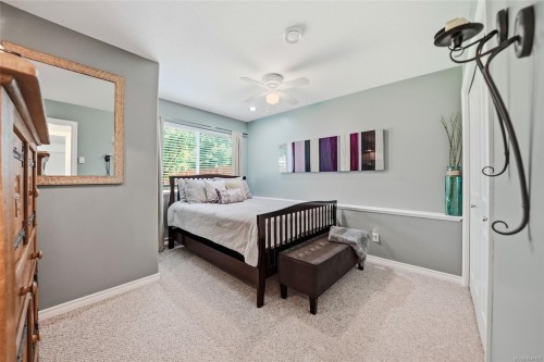3712 Cavendish Blvd, Nanaimo, BC 