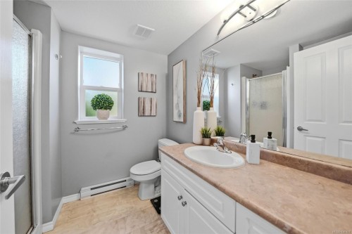 3712 Cavendish Blvd, Nanaimo, BC 