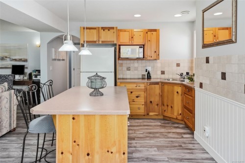 3712 Cavendish Blvd, Nanaimo, BC 