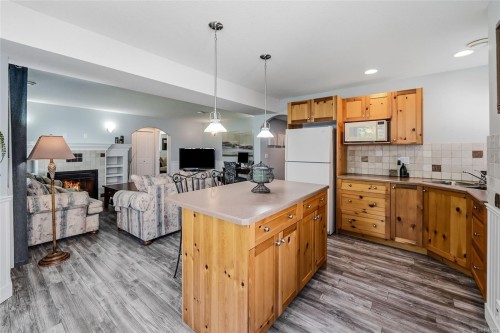 3712 Cavendish Blvd, Nanaimo, BC 