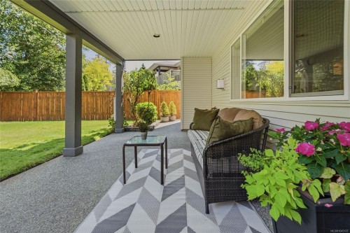 3712 Cavendish Blvd, Nanaimo, BC 