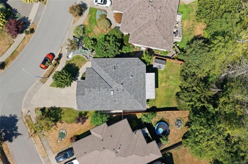 3712 Cavendish Blvd, Nanaimo, BC 