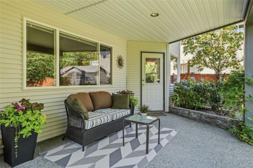 3712 Cavendish Blvd, Nanaimo, BC 