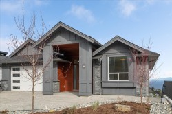 4684 Ambience Dr Nanaimo, BC V9T 0L3
