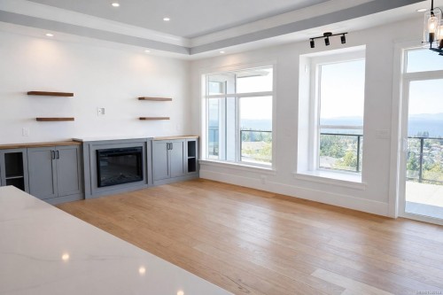 4684 Ambience Dr, Nanaimo, BC 