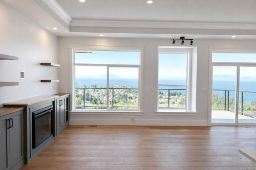 4684 Ambience Dr, Nanaimo, BC 