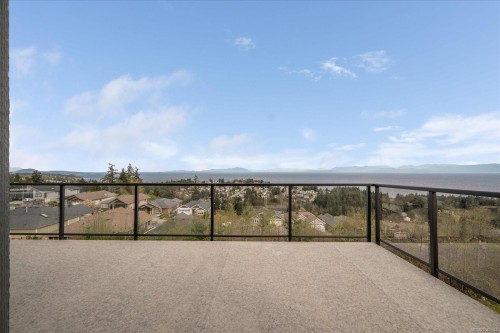 4684 Ambience Dr, Nanaimo, BC 