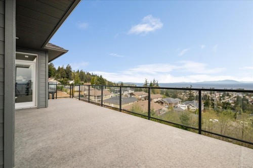 4684 Ambience Dr, Nanaimo, BC 