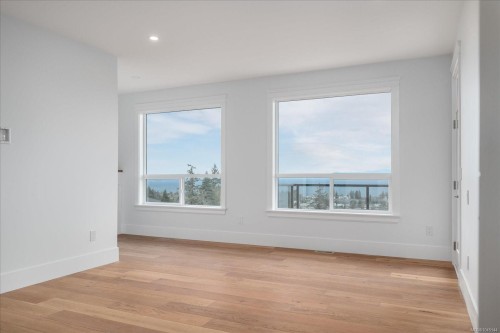 4684 Ambience Dr, Nanaimo, BC 